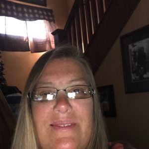 Meet your Posher, Paula
